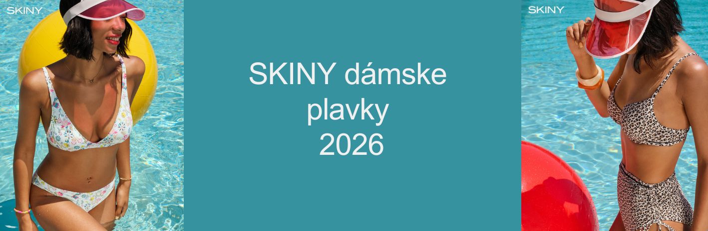 Desktop Skiny Swim Women 2026