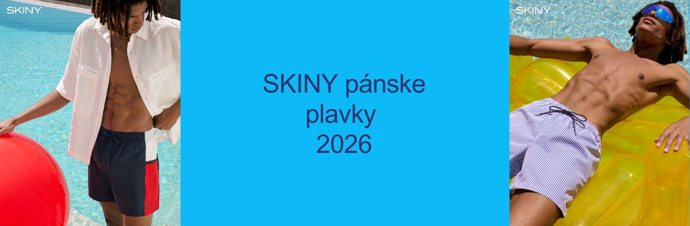 Desktop Skiny Swim Men 2026
