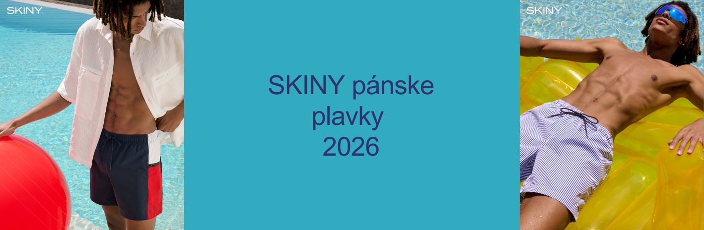 Desktop Skiny Swim Men 2026