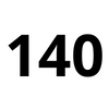 140