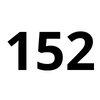 152