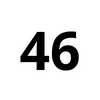 46