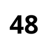 48
