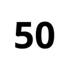 50