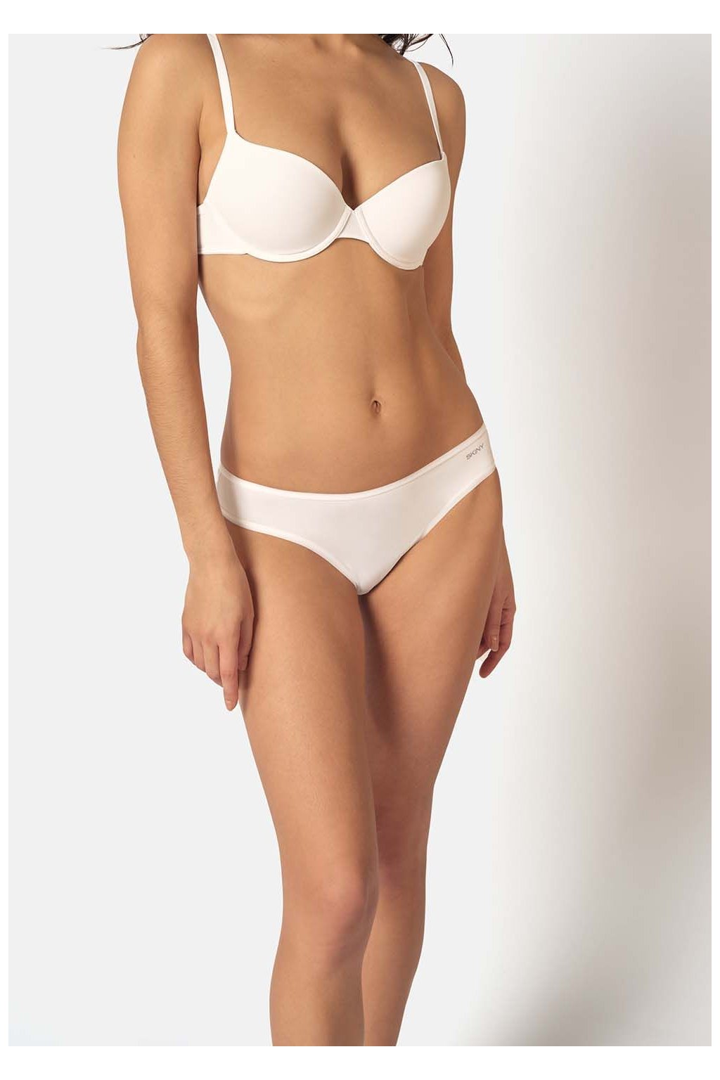 skiny basic w microadvantage bikinibriefs2pack 085722 080500 040 (1)