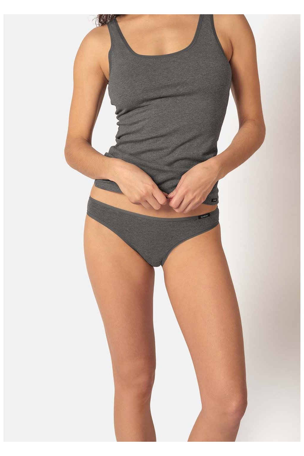 skiny basic w cottonadvantage bikinibriefs2pack 082653 089599 040