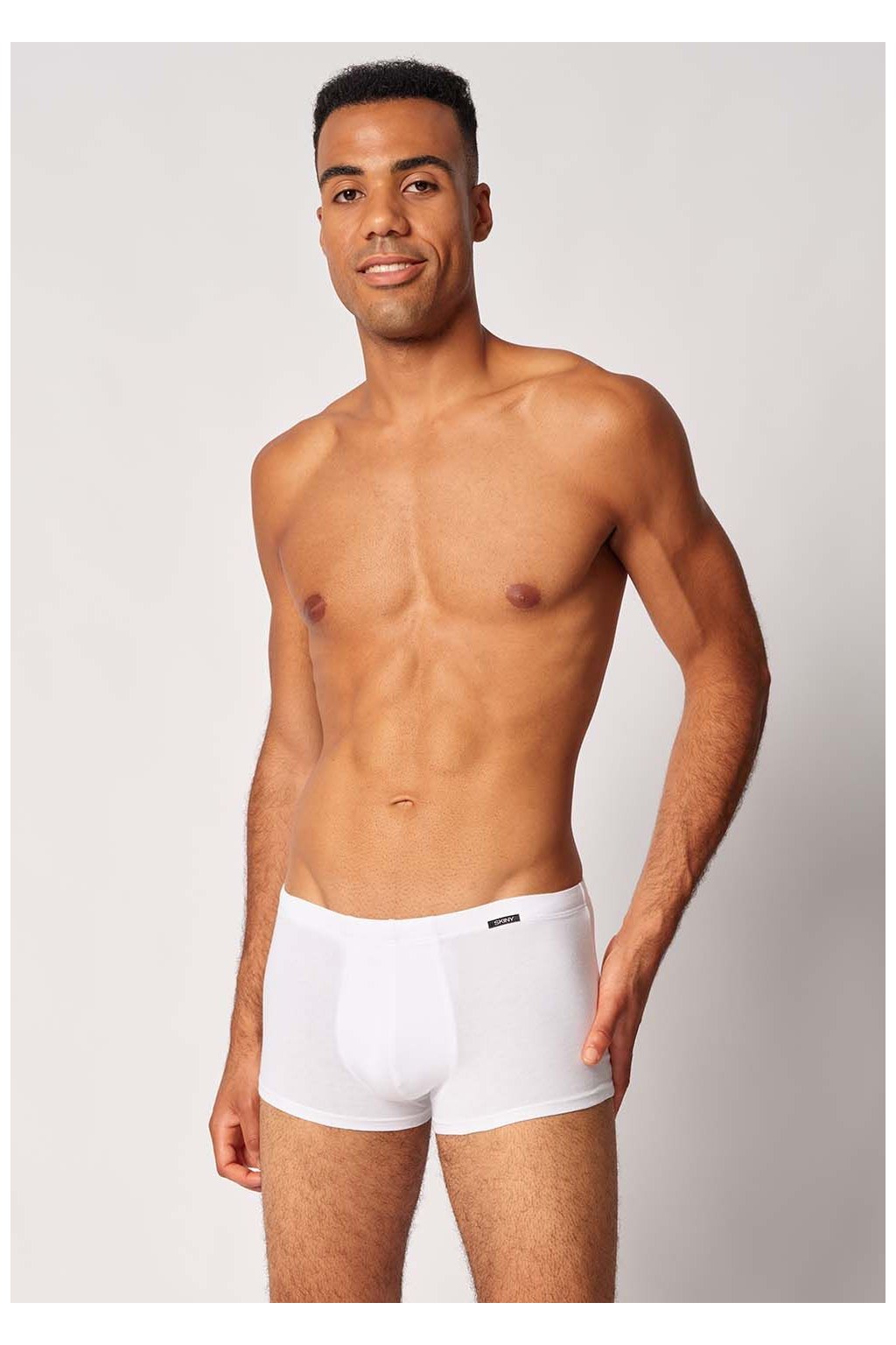 skiny basic m advantagemen briefs2pack 086975 080500 040