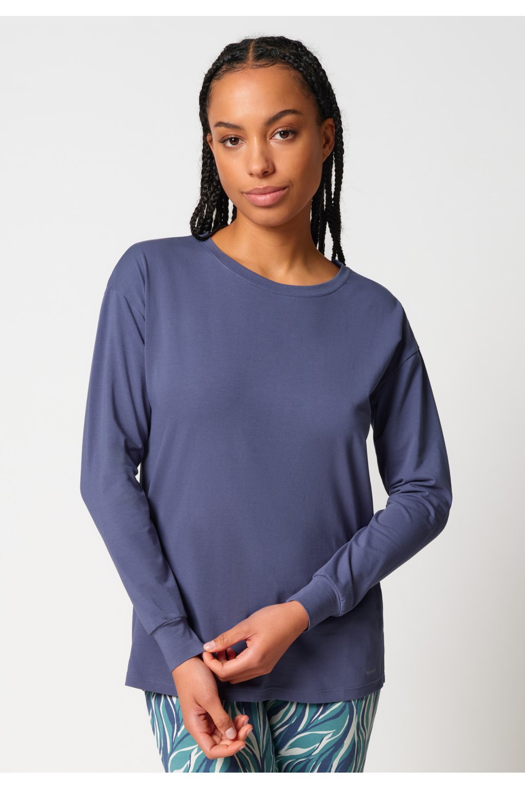 SKINY AW25 Trend 08S879 087006 3
