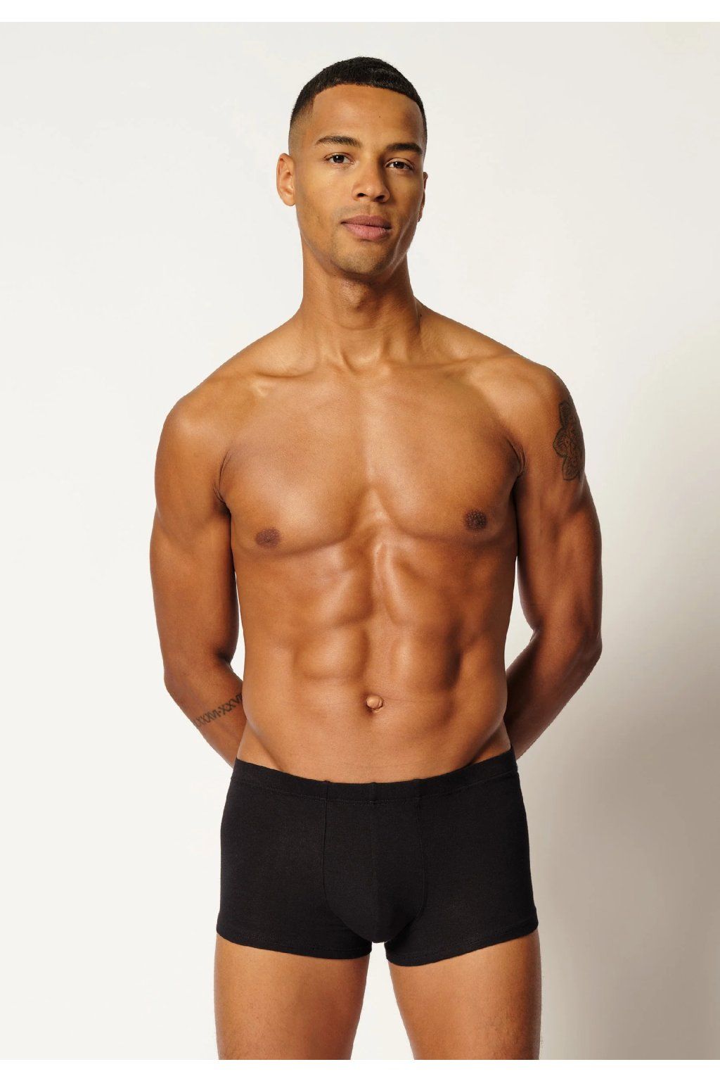 29373 2 skiny basic m advantagecottonstretch trunks2pack 087608 087665 040 deed2d10 6983 427b 94e1 2a1a38b43908