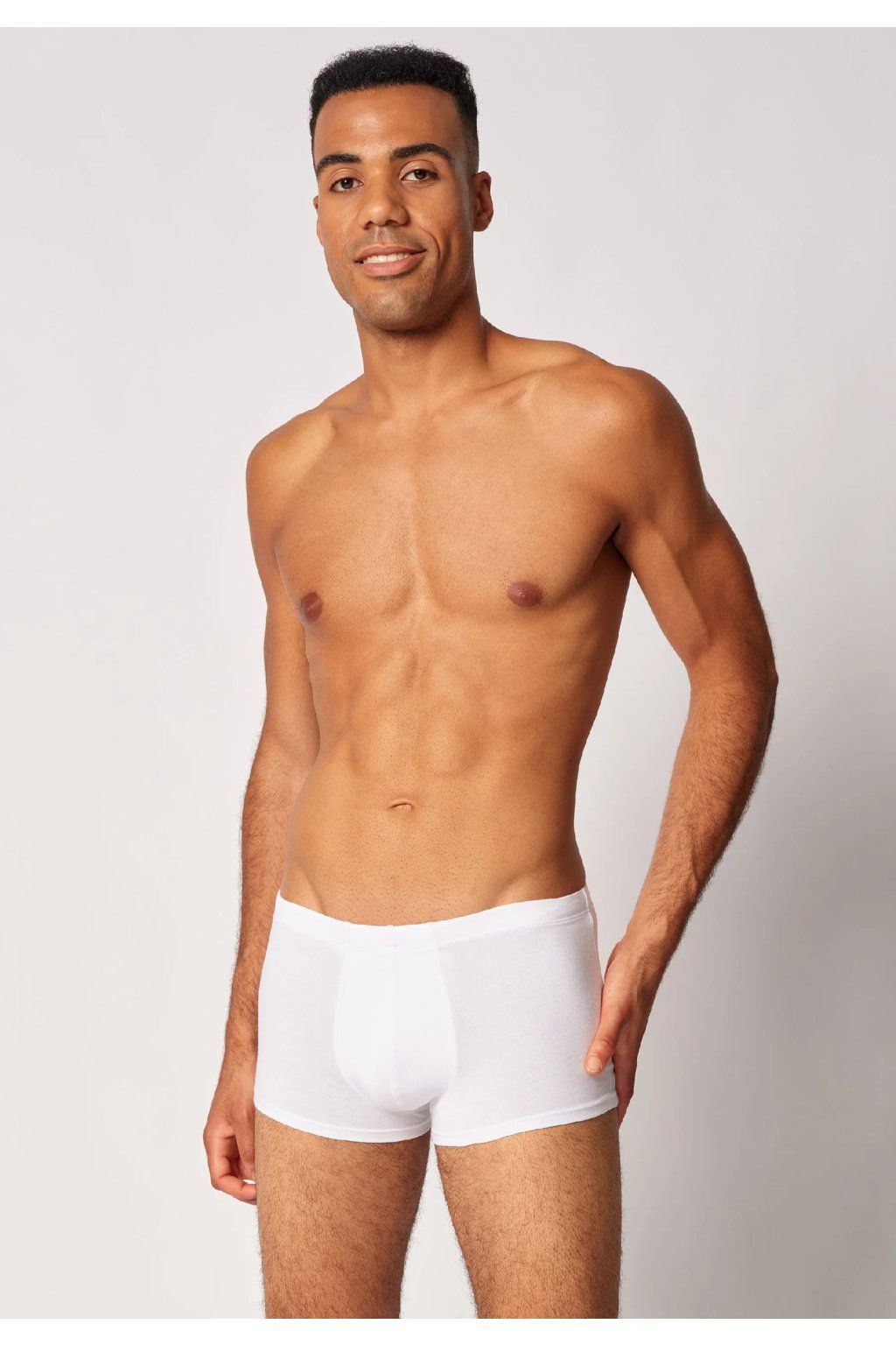 SKINY Basic M AdvantageCottonStretch trunks2pack 087608 080500 040 bbbb3d61 14ac 4d6f 91e3 70338bedc329