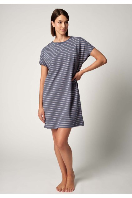 huber basic w hautnahnightbasicselection sleepshirtsslv 019017 01h208 040