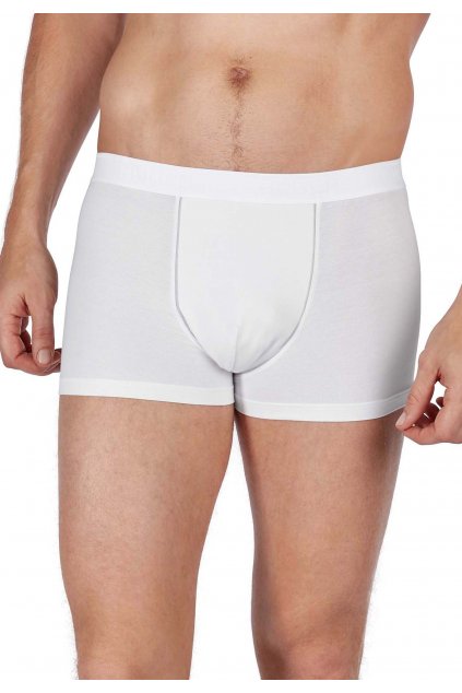 Panty (Farba black-7670, Veľkosť XXL)