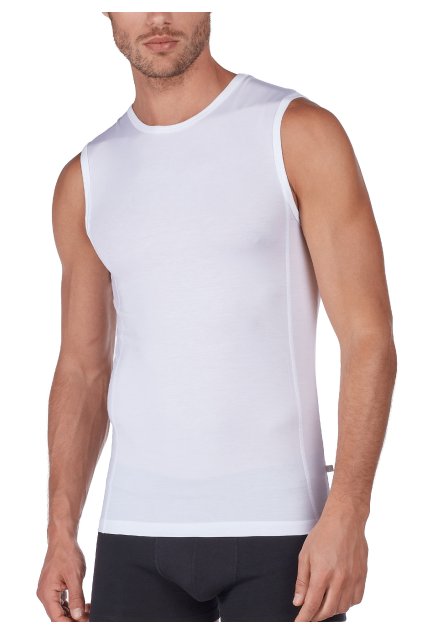 Tielko (Farba black-7662, Veľkosť XXL)