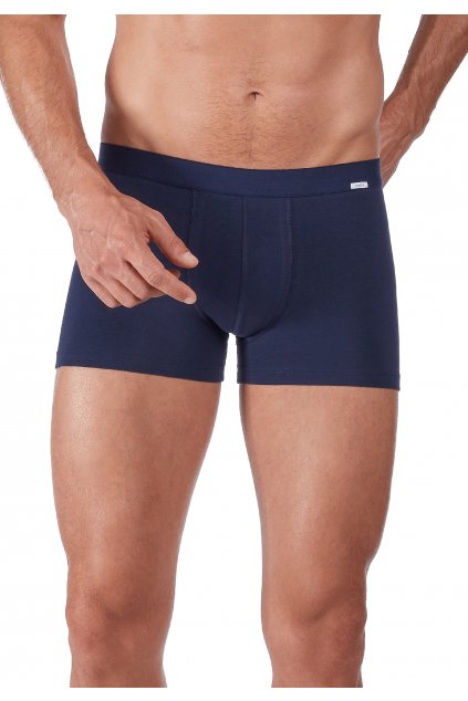 Panty 2 - Balenie (Farba navy stripe selection-h104, Veľkosť XXL)