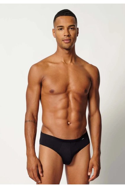 skiny basic m micromultipack briefs2pack 080048 087665 040