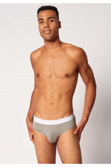 skiny basic m bamboodeluxe briefs 080318 085593 040 1