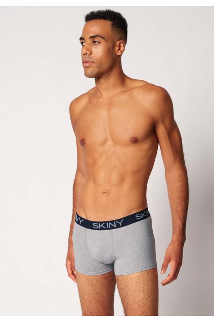 skiny basic m multipackselection trunks2pack 086835 082062 041 1