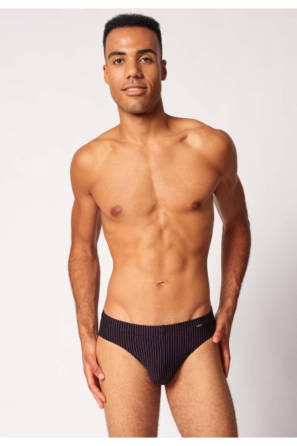 skiny basic m advantagemen briefs2pack 086892 084566 040