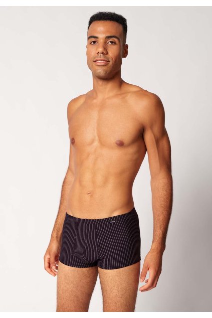 skiny basic m advantagemen trunks2pack 086893 084566 040