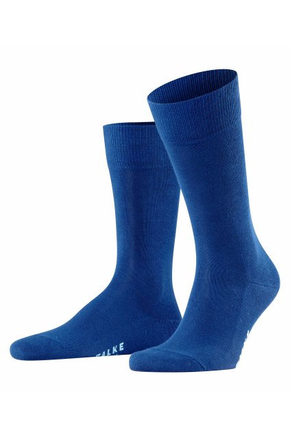 FALKE NOS 6000 14645