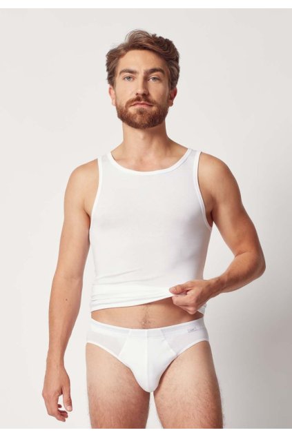 huber basic m hautnahsoftmodal briefs 112584 010500 040