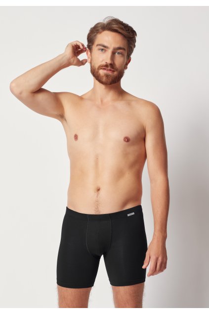 HUBER Bodywe NOS Basic 0670 112630 3