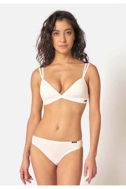 skiny basic w cottonessentials paddedtriangle 082414 080500 040