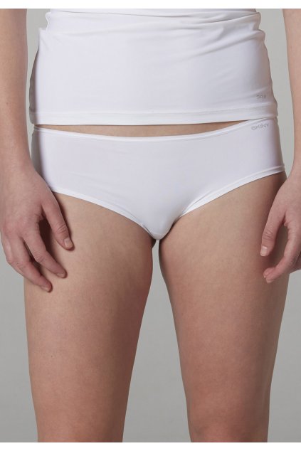 Dámske Panty 2-Balenie (Farba softgreen selection-s410, Veľkosť 42)