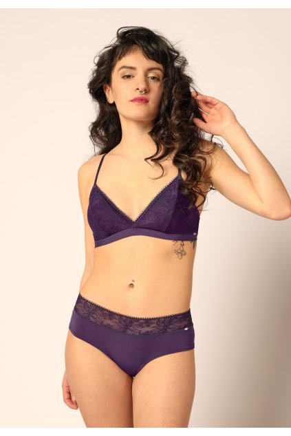 SKINY HW23 Basic mit Trendfarben S469 080605 3