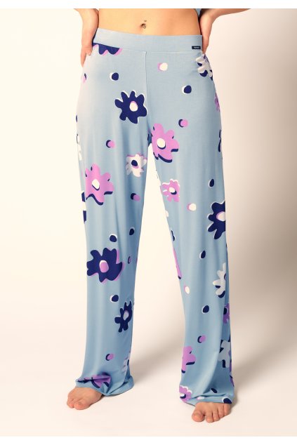 SKINY HW23 Basic mit Trendfarben S473 080776 3