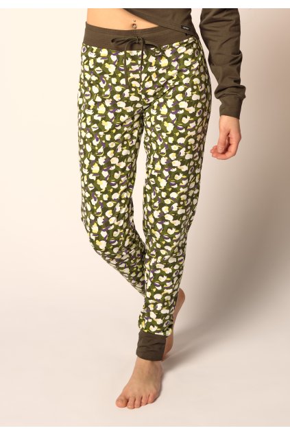 SKINY HW23 Basic mit Trendfarben S478 080790 3