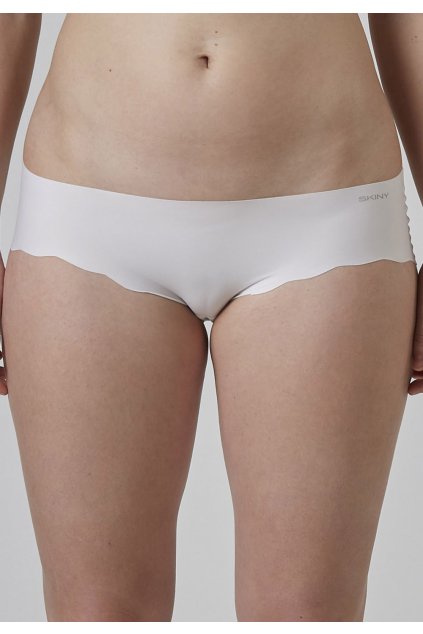 Dámske Panty (Farba purple-s399, Veľkosť 42)