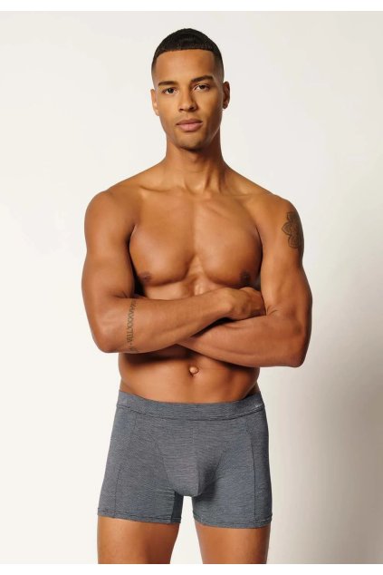 skiny basic m coolingdeluxe boxerbriefs 080410 08s016 040