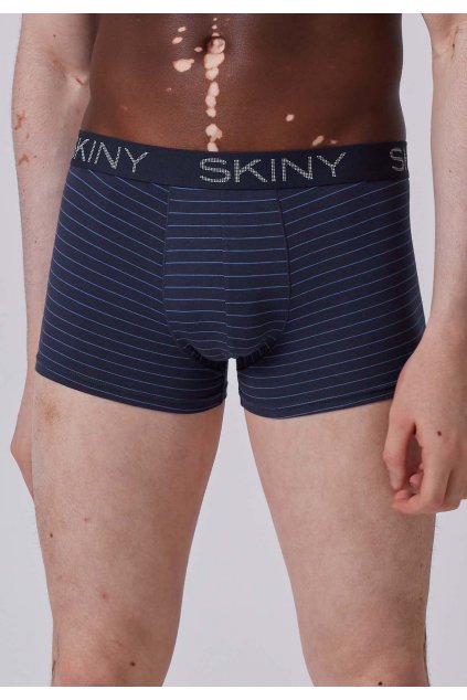 Pánske Panty 2-Balenie (Farba green papaya selection-s383, Veľkosť XXL)