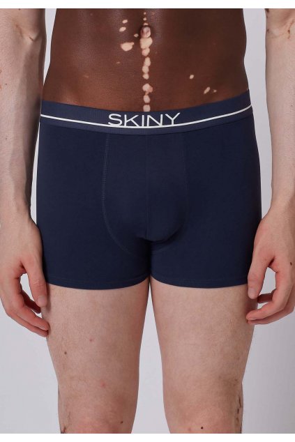 Pánske Panty (Farba black-7665, Veľkosť XXL)