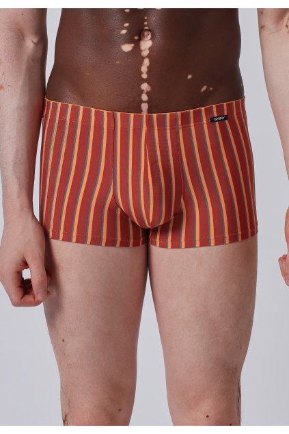 SKINY SS21 5642 086001 7