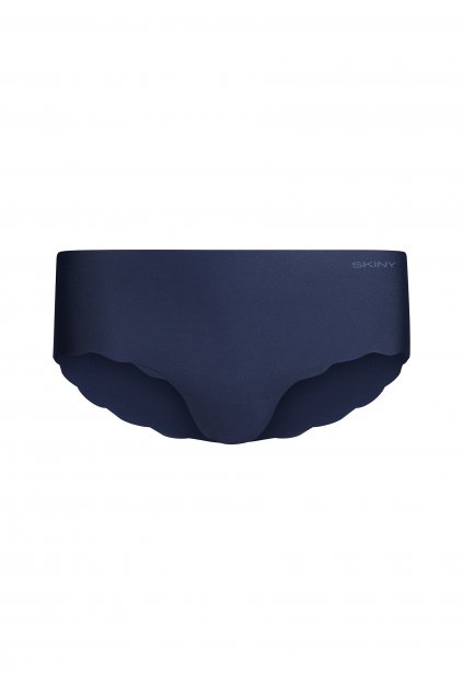 SKINY dievčenské nohavičky Fantasticomfort (Farba cheeky navy-s548, Veľkosť 176)