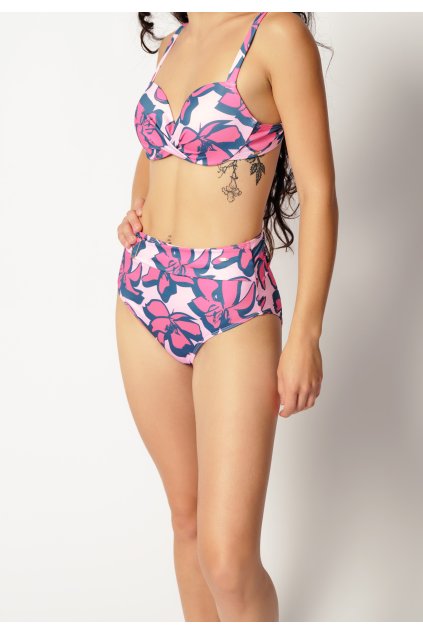 SKINY FS24 Trend S575 081772 3