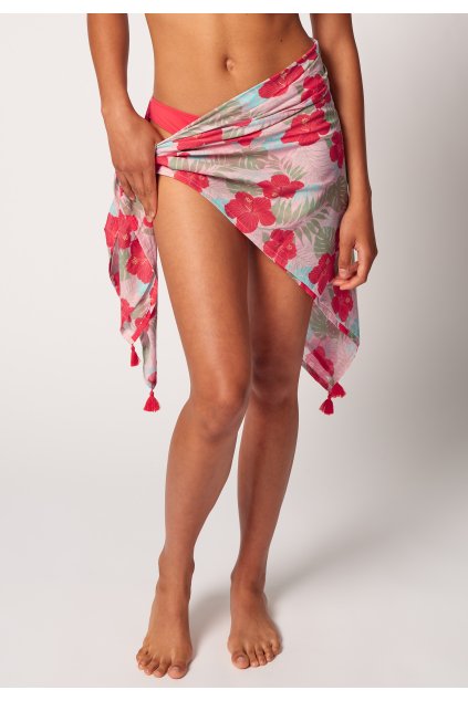SKINY FS25 Trend S755 081974 3