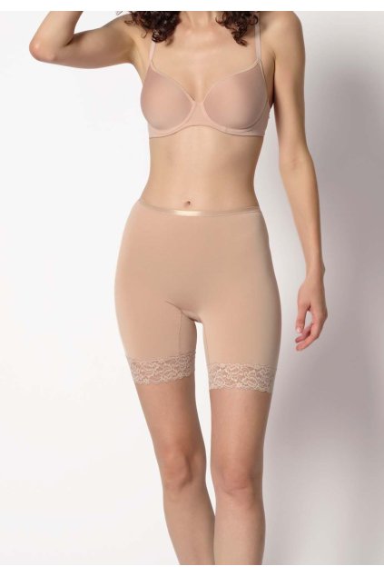 huber basic w hautnahslipseries boylegshortlongleg 016468 010719 040