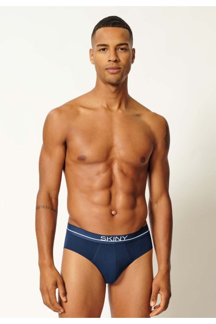 skiny basic m microdeluxe briefs 080320 080393 040