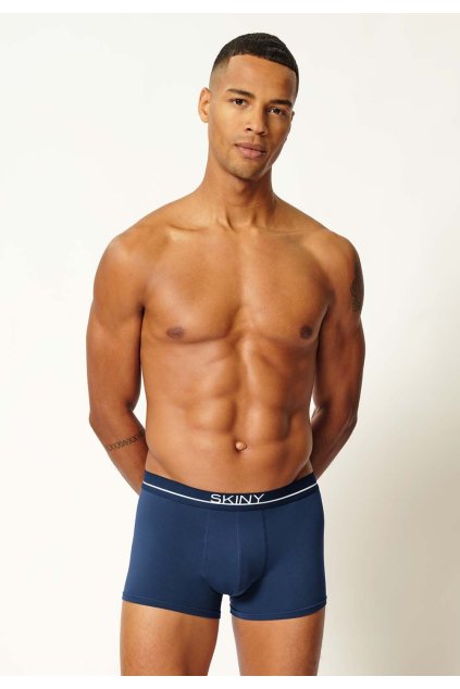 skiny basic m microdeluxe trunks 080321 080393 040