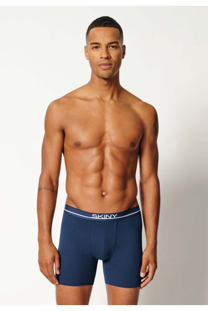 skiny basic m microdeluxe boxerbriefs 080322 080393 040