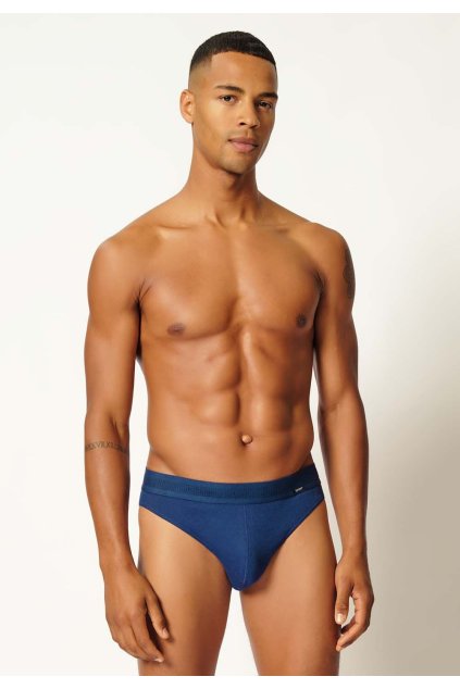 skiny basic m cottonretro briefs 080692 080369 040