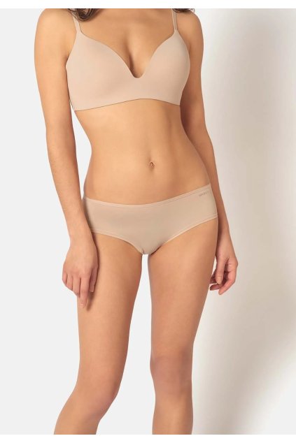 skiny basic w microadvantage panty2pack 085723 082409 040