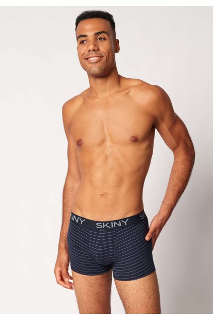 skiny basic m multipackselection trunks2pack 086487 082067 041