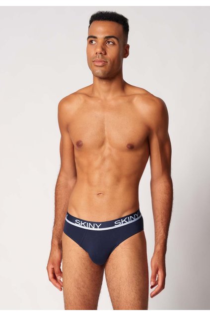 skiny basic m cottonmultipack briefs3pack 086839 080393 040