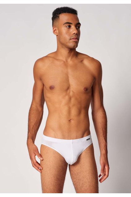 skiny basic m advantagemen briefs2pack 086974 080500 040