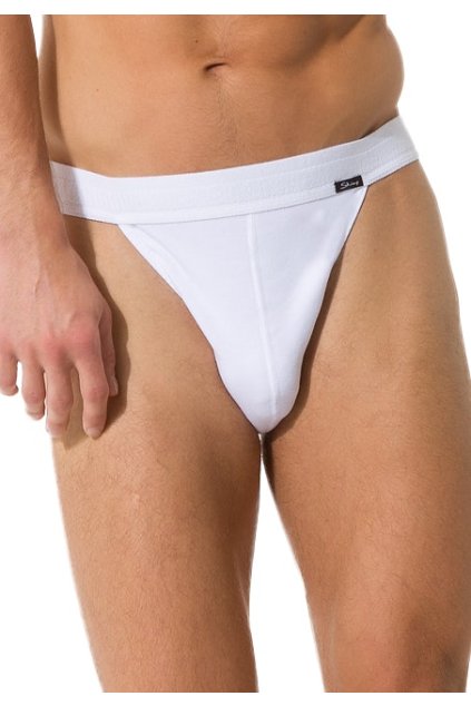 SKINY NOS 0500 082227 3