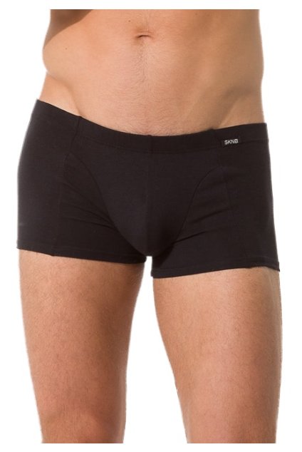 SKINY NOS 7662 082711 3